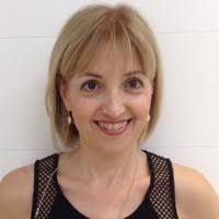 30+ "Feiner" profiles