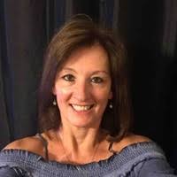 100+ "Spradley" profiles