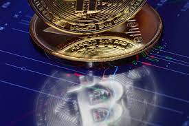 8 that bitcoin (btc) is well on its way to hit $100,000. Fractal From Last Bull Run Says Bitcoin Will Hit 100k By May Todayuknews