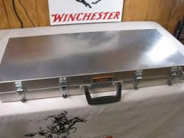 Image result for Federal Yellow 2000 Alumi Grip