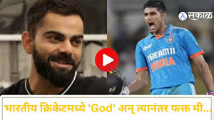 Jacob Oram: भारतीय संघाची 'कोंडी' करण्यासाठी न्यूझीलंडचा मास्टर प्लान;  जुन्या सहकाऱ्याला मदतीसाठी बोलावलं