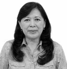 Komunika Edisi 3 2013.indd