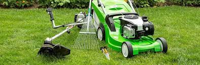 Solid popup garden bag 172 litres. A Complete Guide To Lawn Care Tools Love The Garden