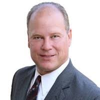 20+ "Frith-smith" profiles