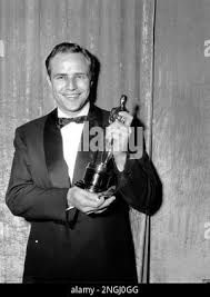 10 Of Canada'S Biggest Academy Awards Wins (That You May Have Never Heard  About) | Cbc Arts