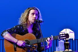 His work is influenced by many different musical genres, among which are rock/folk as well as various experimental artists. Julien Dore Returns With A Very Committed Title World Today News