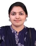 Team of Best Radiologist : Dr. Aparna S MD Consultant Radiologist