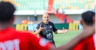 اليوم السابع - News update
