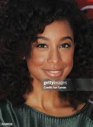 1,971 Corrine Stock Photos, High-Res Pictures, and Images