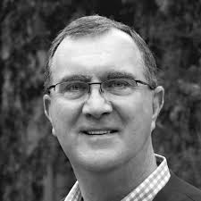 Jack Lindberg Email & Phone Number