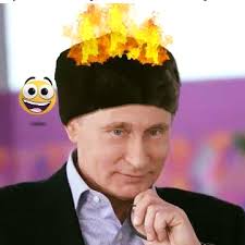 Кремль должен освободить Сенцова и других политзаключенных, - Могерини - Цензор.НЕТ 9255