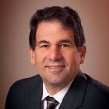 Dr. Mackenzie Madison, MD