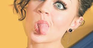 Interview: Deborah Stevenson