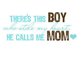 Come Live In My Heart And Pay No Rent Tamil Meaning This Item Is Unavailable Son Quotes I Love My Son Quotes
