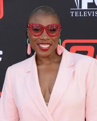 Peter Krause Angela Bassett Connie Britton Editorial Stock Photo