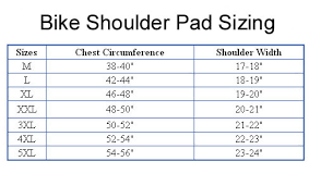 how to buy the best footbal shoulder pads shoulder pad