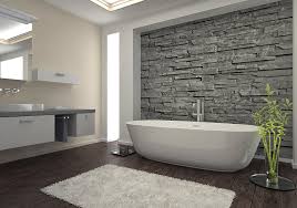 Bathroom renovations in norwich and norfolk are handled by our senior engineer, and you can be we can offer replacements of single bathroom appliances from any of our suppliers, and help you. Quality Bathroom Kitchen Suppliers Norfolk Design Lines Cromer
