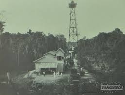 Canto Do Tui Tui Zero Zero Kabelstation Paris Skyline Old Pictures Skyline