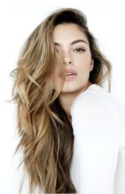 Demi-Leigh Nel-Peters