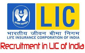 LIC Housing Finance Ltd Recruitment