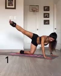 Sherry Settles (settlessherry053)