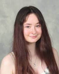 Back to School at Miller Place