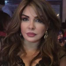 It is with deep sadness that we announce the passing of Gihan Helmy,  co-founder of Red Sea Diving Safari. Gihan was a driving force behind the  creation and growth of RSDS. Her