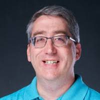 100+ "Sipe" profiles