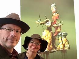 Skjermdump fra facebook tatt 30. Tommy Skar Auf Twitter Kunstlordag Med Hakon Gullvag F 1959 Pa Galleri Dobloug Kunstverk Kunstverket Kunst Art Maleri Hakongullvag Kunstelsker Mannmedhatt Kunstlordag Slagleder Https T Co Abtkcsobi2