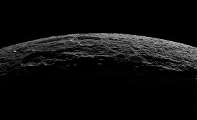 We have a massive amount of desktop and mobile if you're looking for the best dark space wallpaper then wallpapertag is the place to be. 31 Black Space Wallpaper Hd On Wallpapersafari