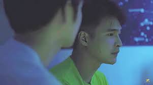 Ben X Jim Episode 5 (2020) [Review]