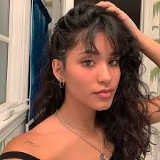 Quiénes y cuándo: lo que se sabe de la nueva versión de Rebelde Way que  prepara Netflix