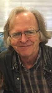 Troop 4031B&G had a special Court of Honor tonight!