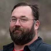 Crowe Family Obituaries