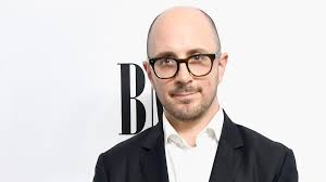 I just kinda got up and went to college': 'Blue's Clues' Steve Burns  explains sudden 2002 departure