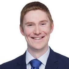 Richard Nettleton (@nettletron66)