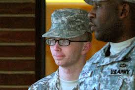 Three-Star General Was Behind Harsh Treatment of Bradley Manning, Defense  Alleges