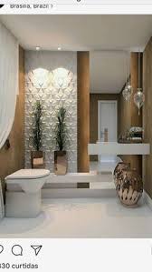 Whether you want inspiration for planning a bathroom renovation or are building a designer bathroom from scratch, houzz has 1,965,135 images from the best designers, decorators, and architects in the country. 900 Master Bedroom With Bathroom And Closet Ideas Bathroom Design Bathrooms Remodel Small Bathroom