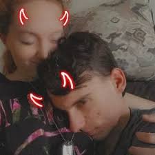 Tim Burton Coloring Book: Adorable And Wonderful Illustrations Inside Tim  Burton Coloring Book With Lovely Designs.: Susan, Edna: 9798735424703:  Amazon.com: Books