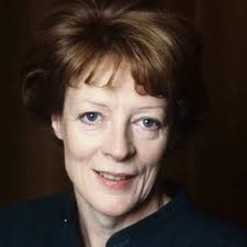 Was Dame Maggie Smith "let go" or did she want to leave?