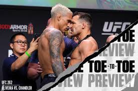 Charles oliveira talks about his unanimous decision win at ufc 256. Nzayswugcyhovm