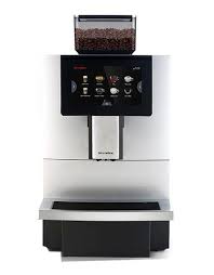 Check spelling or type a new query. Boncafe Dr Coffee F11 Plus Fully Automatic Coffee Machine 2l Small Water Tank With Fridge Hktvmall The Largest Hk Shopping Platform