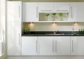 kitchens wall cabinets as practical