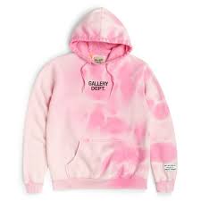 Dept flames tee — regular price $210. Sweatshirts Gallery Dept