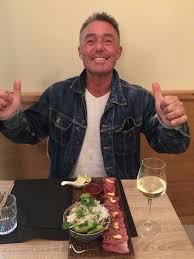 Colonial Restaurant Home Avignon France Menu Prices Restaurant Reviews Facebook