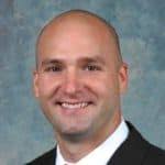 Health Department Emergency Preparedness Staffing