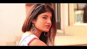 One assumes a child wrote it, but then again, a child would have a better sense of imagination. Dhoka In Odia Oriya With English Subtitles Cc A Love Story With A Twist Youtube