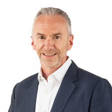 Siera Smith of Upright Labs On How To Choose The Best Platform For  eCommerce