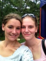 Crimes Nearby: Young Mom Killed in Eastport Hit-and-Run