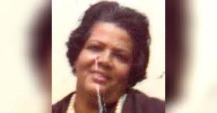 Mrs. Frances Swift Obituary